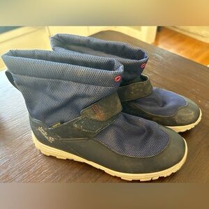 Great winter/rain boots